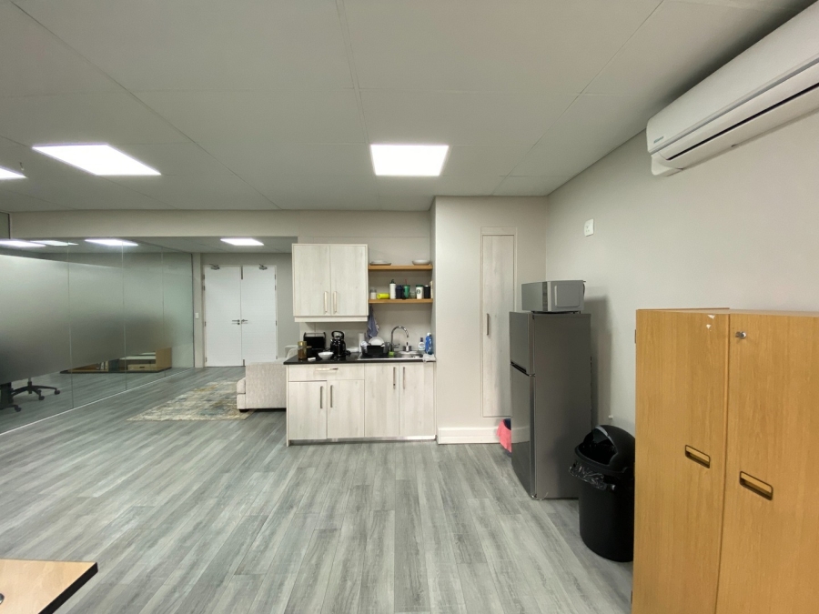 Commercial Property for Sale in Paardevlei Western Cape